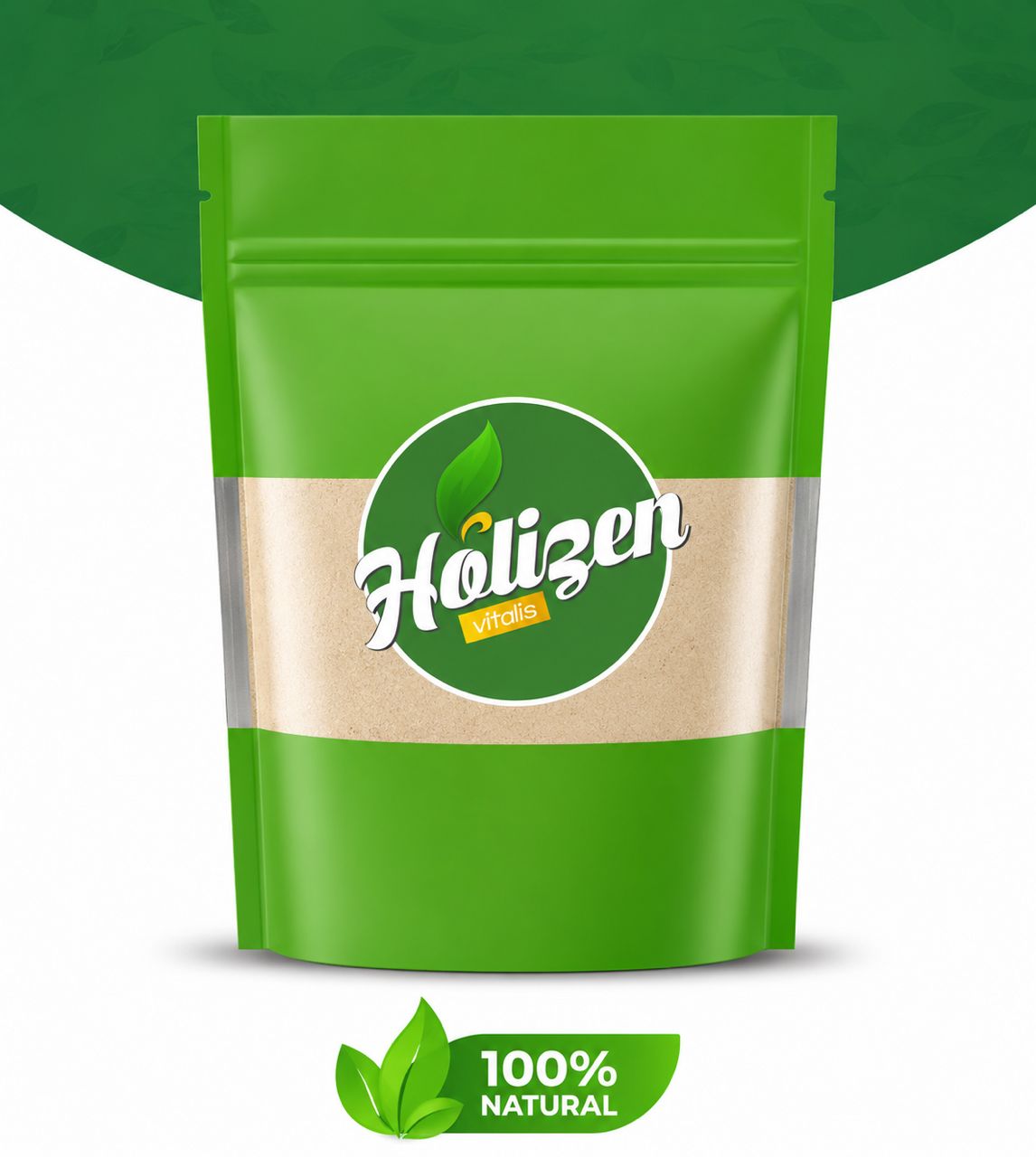 Holizen Vitalis